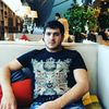 parviz84844