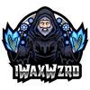 iwaxwzrd