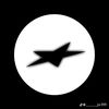 lamine_sarr7