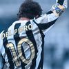 juveforever_delpiero10