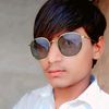javed.iqbal9807