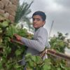 aryan.raza66