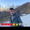 sadullah.bulut