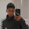 scriptpk