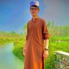 abdur.rehman3390