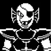 thrbaldundyne