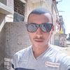 user6306372034055