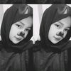 Sintaaaaaa💦💨