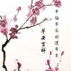 aisha_17007