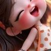 zid.mounia