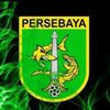 57only_werrr