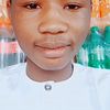 d.s_investmentltd