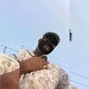 abdi.ibraahim