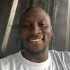 musah.mustapha31