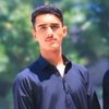 hasnain.khan12325