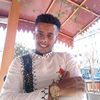 user7094471293