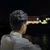 op3.dl