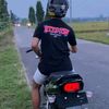 arisdwisaputra124