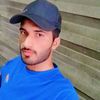 mudasirahmad00786