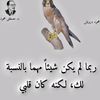 user3452616151969