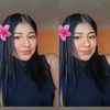 lucycaal72