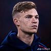 kimmich.mentality80