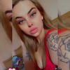 thatsmamba95