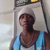 justjuju84