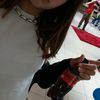 juluju_123