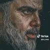 hfkvp1