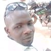 katchinninfohaso6