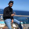 mohamed200000072