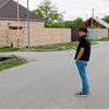davudovh_2