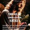 yunarto.kurniawan