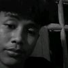 nanangnanang848