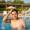sohailkhanstar45