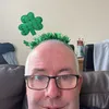 spud2130