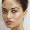 youyoubeauty1