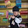 wiwiek.andriyansy
