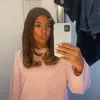 juliasecretss1