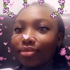 elliemukoro