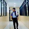 igmaulana4