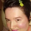 florisbelalamperi