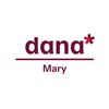 DANA BILIM MERKEZI