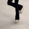 _charlotte.skate