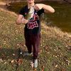zanebell10