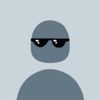 bikram_s2370