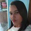 yara.de.jesus.bri