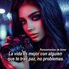 rociocordoba5588
