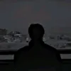 b_vig